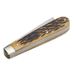 Peuget Knives Shop 21 Peuget Knives Shop -Peuget Knives Shop 110743 2