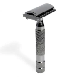 Rockwell 6C Fully Adjustable Safety Razor 15 Rockwell 6C Fully Adjustable Safety Razor -Peuget Knives Shop 6C GM 5 min 1800x1800 9e769048 6dc2 4cf0 a96e 7e7944d2ce30