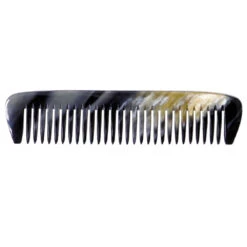 Boker Horn Wide Pocket Comb