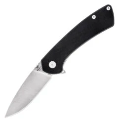 Buck Knives Buck 040 Onset Folding Lockblade Knife