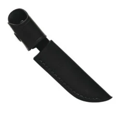 Buck Knives Buck 102 Woodsman Knife -Peuget Knives Shop BU0102BKS 6x1000 1