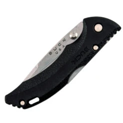 Peuget Knives Shop 16 Peuget Knives Shop -Peuget Knives Shop BU0284BKS 2