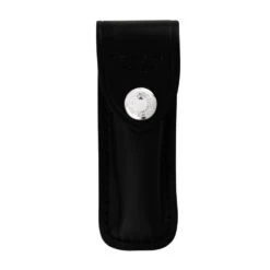 Buck Knives Buck 501 Squire Folding Knife -Peuget Knives Shop BU0501RWS 6