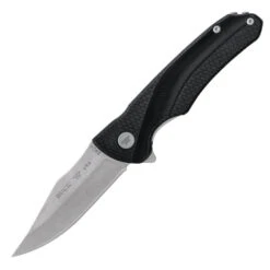 Buck Knives Buck 840 Sprint Select Folding Lockblade Knife