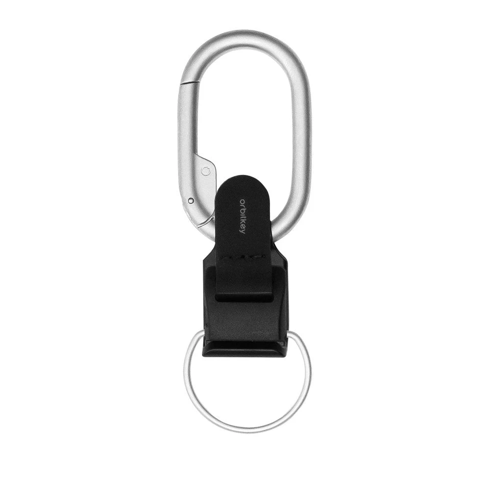 Orbitkey Clip, V2 4 Orbitkey Clip, V2 - Image 4