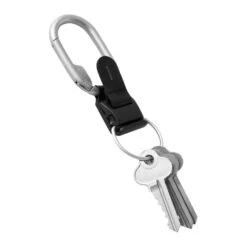 Orbitkey Clip, V2