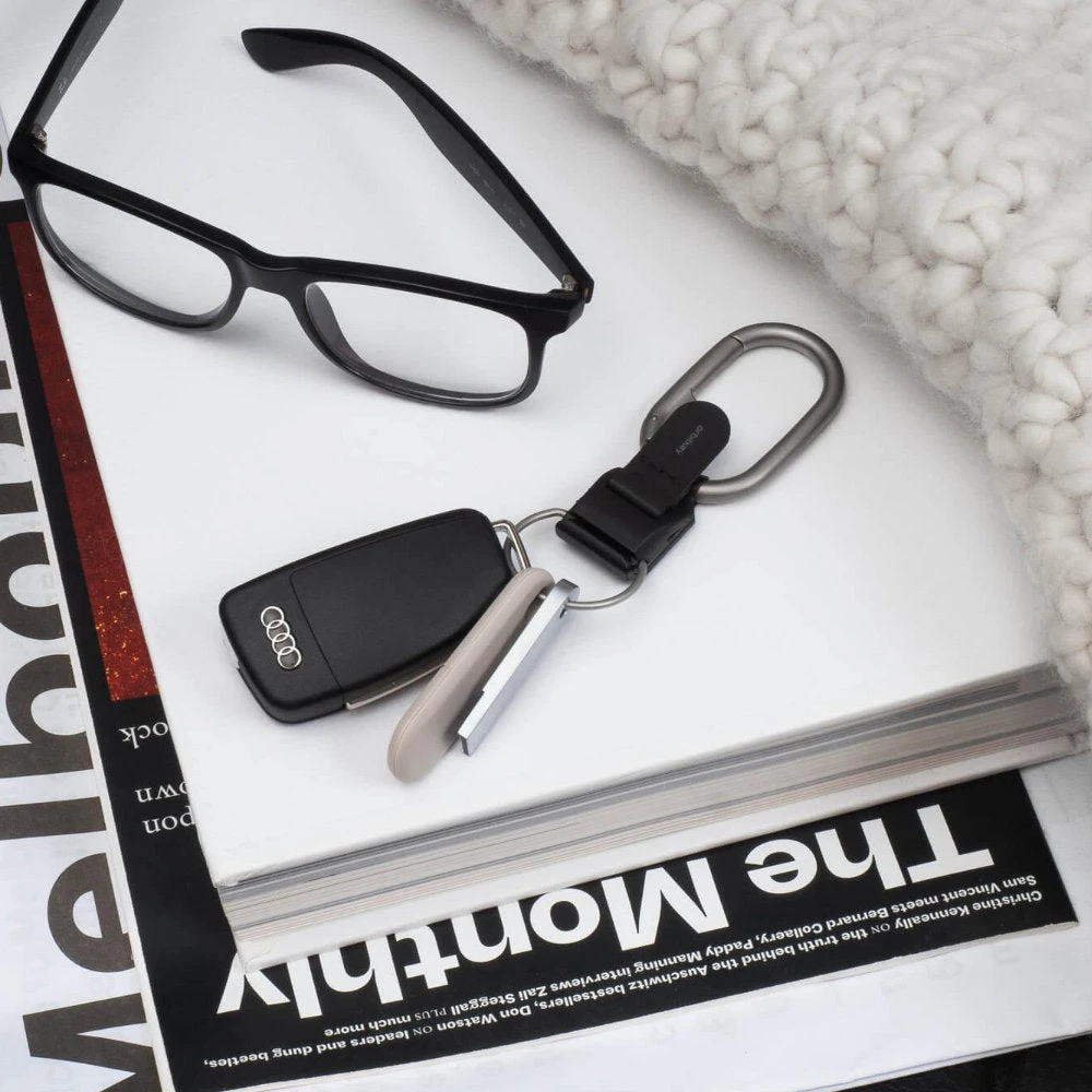 Orbitkey Clip, V2 8 Orbitkey Clip, V2 - Image 8