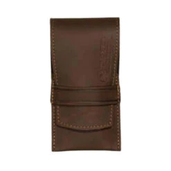 Dovo 3-Piece Manicure Set With Scissors, File And Tweezers -Peuget Knives Shop DV 1058056x1000 2