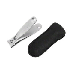 Dovo Large Toe Nail Clipper