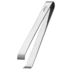 Kuchenprofi Fishbone Tweezers
