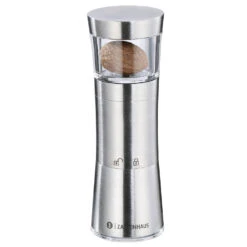 Zassenhaus Mephisto Nutmeg Mill