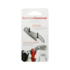 KeySmart Compact Bottle Opener -Peuget Knives Shop KS105SS Package x1000 9a9ac1c7 cc92 41e8 b007 01a6c2d7b2c3