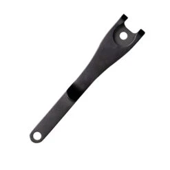 KeySmart Pro Deep Carry Pocket Clip