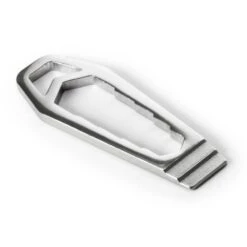 KeySmart Nano Wrench