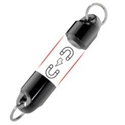 KeySmart MagConnect Magnetic Quick Disconnect