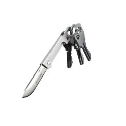 KeySmart Mini Knife