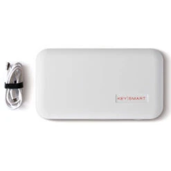 Peuget Knives Shop 18 Peuget Knives Shop -Peuget Knives Shop KS907WHT CleanTray UV Sterilization Tray Closed with Cord