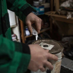 Leatherman FREE P4 Multipurpose Pliers With Nylon Sheath -Peuget Knives Shop LT832640 Leatherman Free P4 Pry Tool