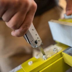 Leatherman FREE K4x Multipurpose Knife -Peuget Knives Shop LT832660 Leatherman Free K4x Phillips Head Screwdriver