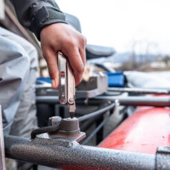 Leatherman Curl Multi-Tool With Black Nylon Sheath -Peuget Knives Shop LT832930 Leatherman Curl Screwdriver