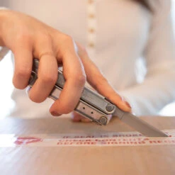 Leatherman Bond Multi-tool With Black Nylon Sheath -Peuget Knives Shop LT832934 Leatherman Bond Multi Tool Knife Blade