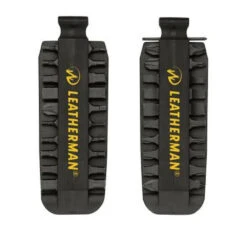 Leatherman Bit Kit