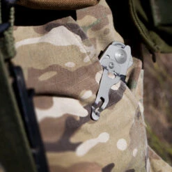 Leatherman Raptor Rescue Shears Multi-tool With Utility Holster -Peuget Knives Shop Leatherman Raptor Rescue Pocket Clip 2cd0b007 2d04 443b 979c f0f514fe198e