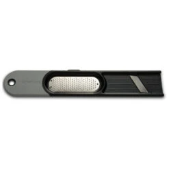 Microplane 3-in-1 Ginger Tool