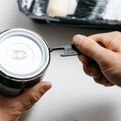 Orbitkey 2.0 Multi-tool Accessory V2, Black 15 Orbitkey 2.0 Multi-tool Accessory V2, Black -Peuget Knives Shop Multi toolV2 blacklfstyl 6