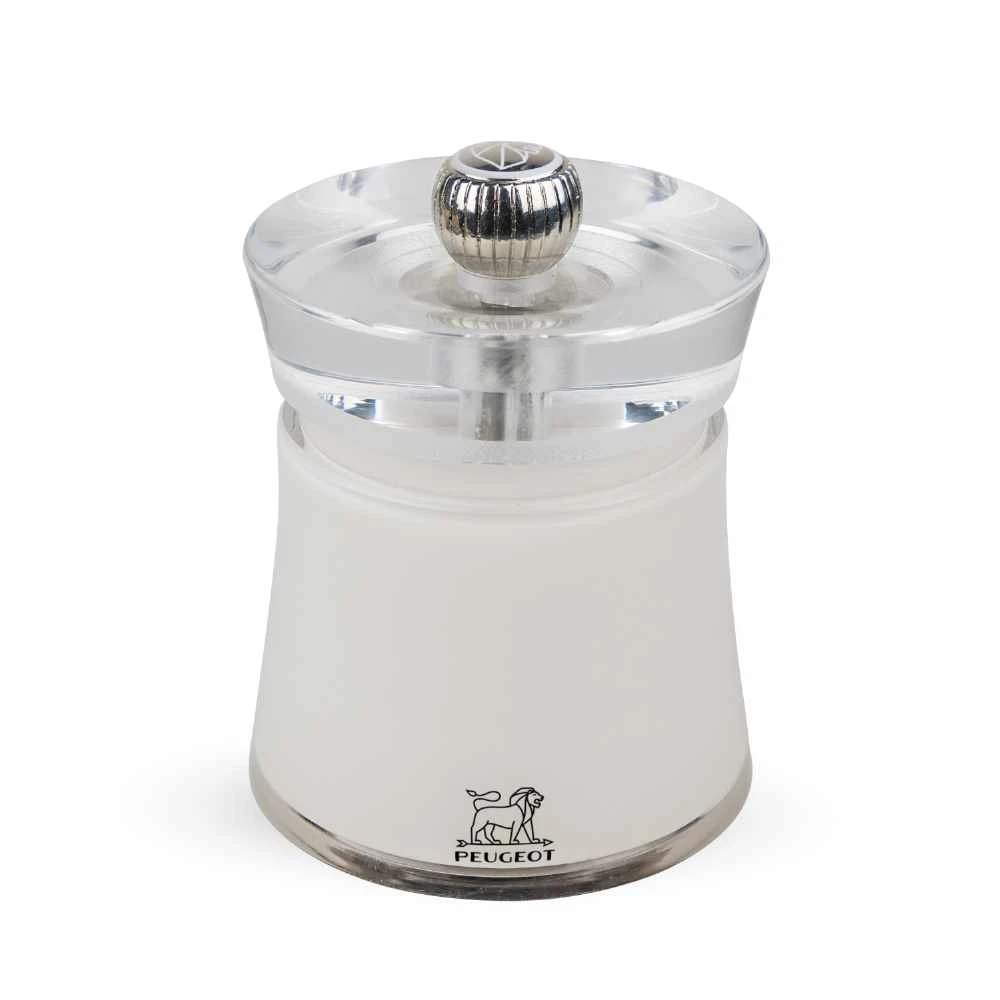 Peugeot Bali 3" Salt Mill 1 Peugeot Bali 3" Salt Mill