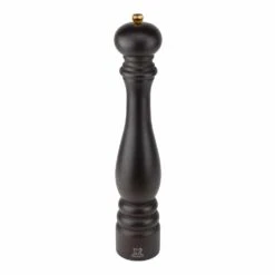 Peugeot Paris 16" Chocolate Pepper Mill