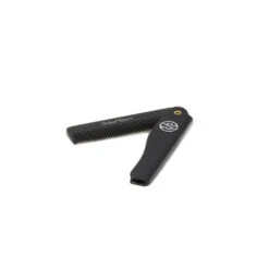 Rockwell Folding Hair Styling Comb