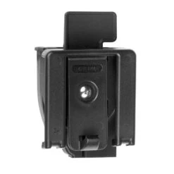 Leatherman Raptor Rescue Shears Multi-tool With Utility Holster -Peuget Knives Shop RaptorHolsterUtilityBack