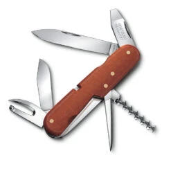 Victorinox Replica 1897 Limited Edition Swiss Army Knife