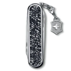 Victorinox Crystal Classic SD Brilliant Swiss Army Knife 11 Victorinox Crystal Classic SD Brilliant Swiss Army Knife -Peuget Knives Shop SA0622135S2x1000
