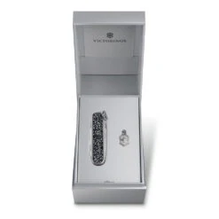 Victorinox Crystal Classic SD Brilliant Swiss Army Knife 9 Victorinox Crystal Classic SD Brilliant Swiss Army Knife -Peuget Knives Shop SA0622190P1x1000