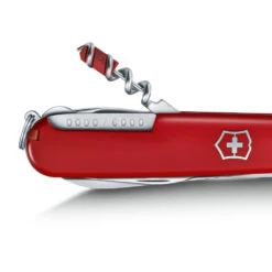 Victorinox Year Of The Rabbit Huntsman 2023 Limited Edition Swiss Army Knife -Peuget Knives Shop SA13714E12 S5x1000