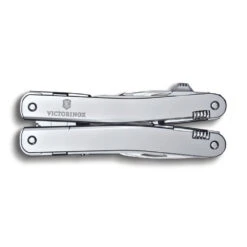Victorinox SwissTool Spirit MX Pliers Multi-tool -Peuget Knives Shop SA30224MN SwissTool Spirit MX Closed