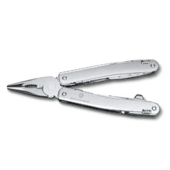 Victorinox SwissTool Spirit MX Pliers Multi-tool -Peuget Knives Shop SA30224MN SwissTool Spirit MX Pliers Open
