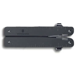 Victorinox SwissTool MXBS Black Multi-tool -Peuget Knives Shop SA30326M3N SwissTool MXBS Closed