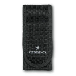 Victorinox SwissTool Nylon Belt And MOLLE Pouch