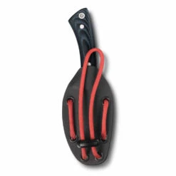 Victorinox Outdoor Master Mic Small Fixed-blade Knife -Peuget Knives Shop SA42262 Sheath Back Vertical x1000 adebd6f6 0004 4e94 b766 885db3484dae