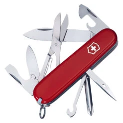 Victorinox Super Tinker Swiss Army Knife