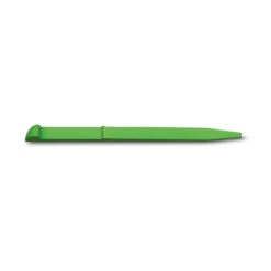 Victorinox Swiss Army Knife Large Replacement Toothpick - Colors -Peuget Knives Shop SAA3641410 Swiss Army Knife Toothpick Large Green