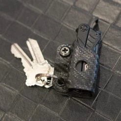 Clip & Carry Kydex Sheath For The Leatherman Squirt -Peuget Knives Shop SGGDIMECFBLK With Keys x1000 f7f5b8c5 cc7c 4474 b336 9164ccaab054