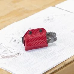 Clip & Carry Kydex Sheath For The Leatherman Wave + -Peuget Knives Shop SGLWAVECFRED Furniture Assembly x1000 1bdd5a94 dc0c 45a3 853e bdf33b980c9f