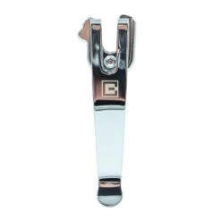 SwissQlip Swiss Army Knife Pocket Clip