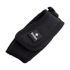 Nylon Belt Pouch For Swiza Pocket Knives