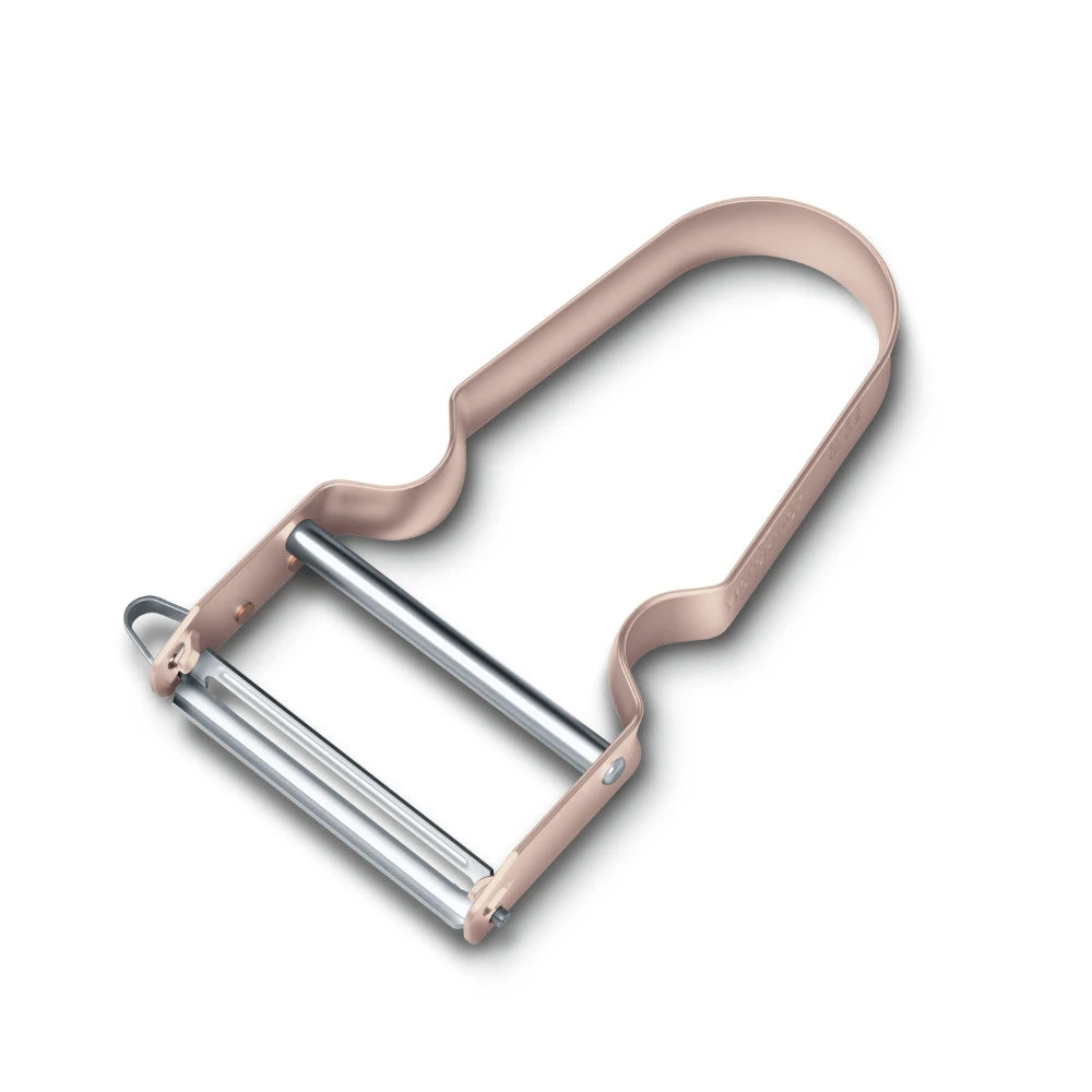 Victorinox REX Straight-edge Peeler 6 Victorinox REX Straight-edge Peeler - Image 6
