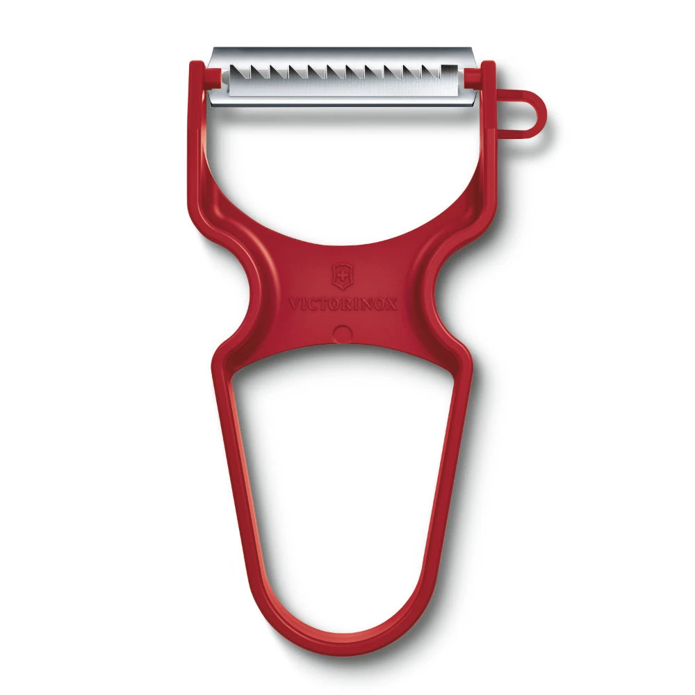 Victorinox RAPID Julienne Peeler 2 Victorinox RAPID Julienne Peeler - Image 2